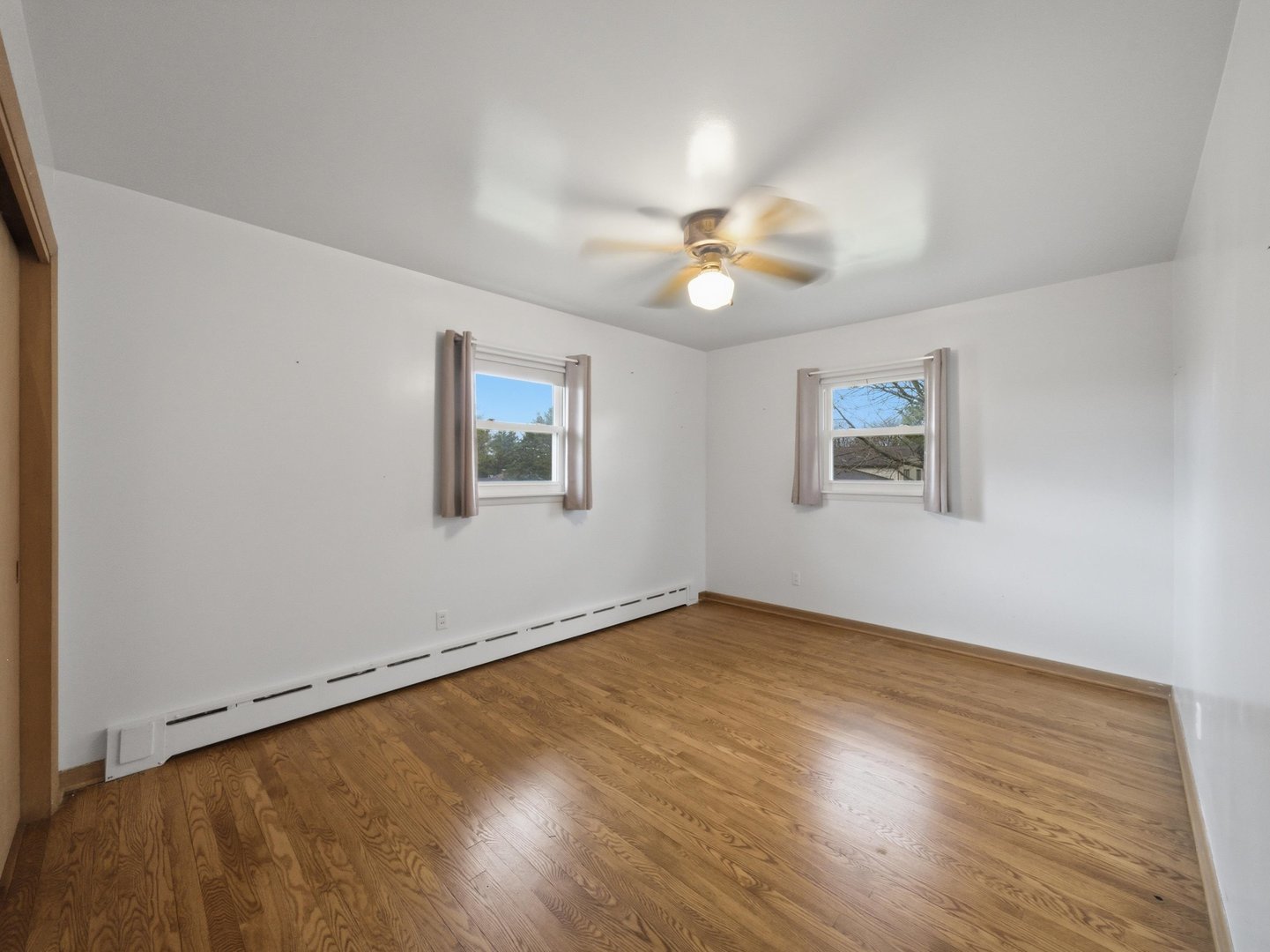 3718 Hillcrest Place, Johnsburg, IL 60051