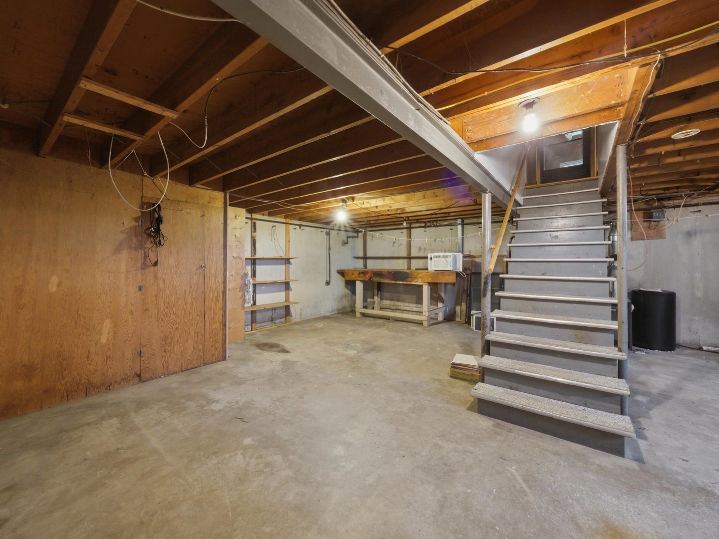 3718 Hillcrest Place, Johnsburg, IL 60051