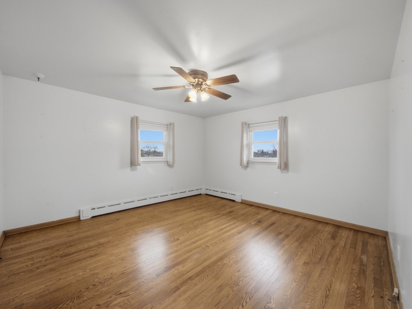 3718 Hillcrest Place, Johnsburg, IL 60051