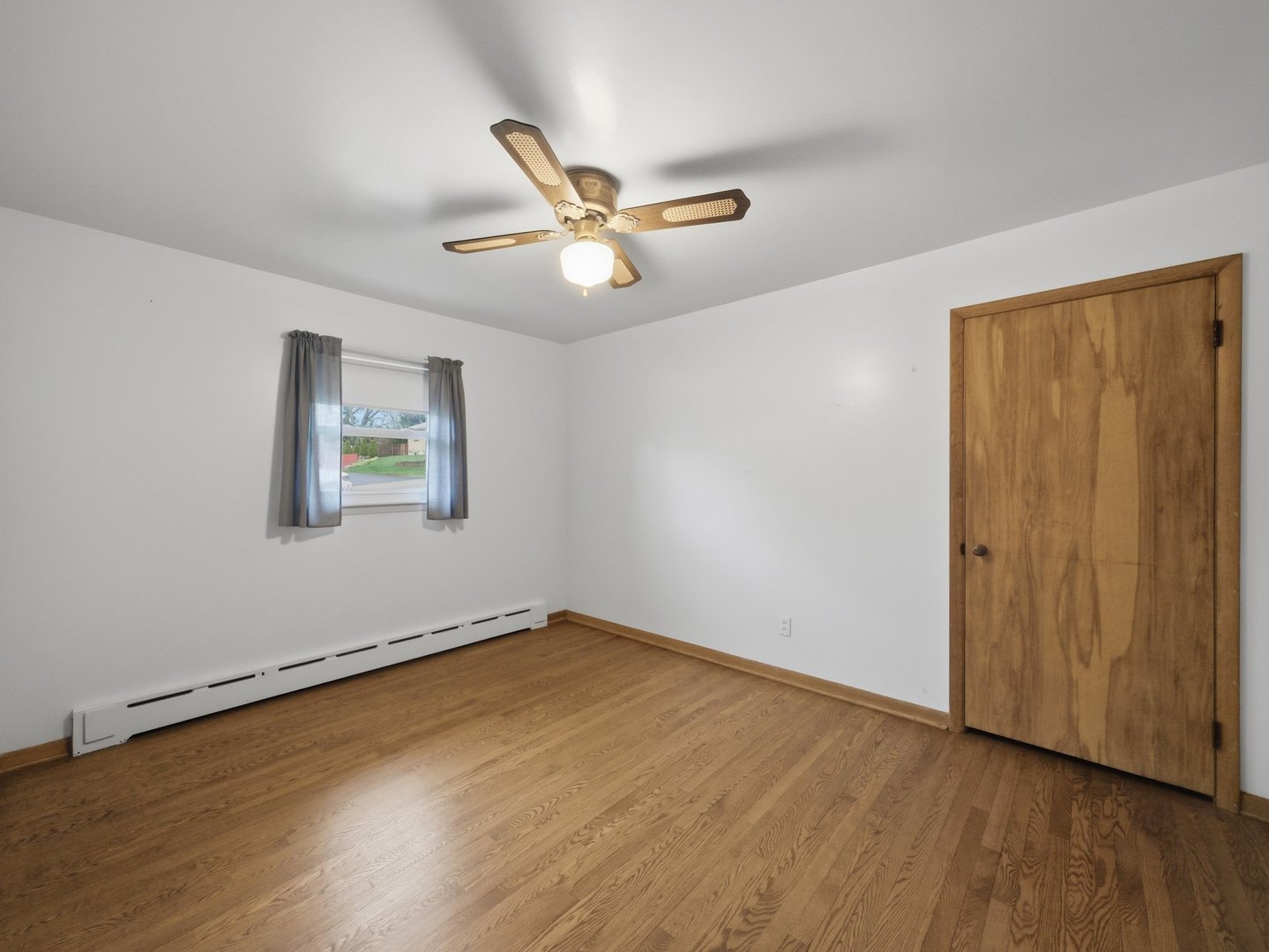 3718 Hillcrest Place, Johnsburg, IL 60051