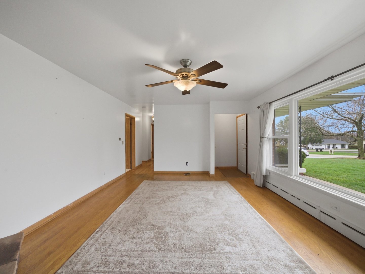 3718 Hillcrest Place, Johnsburg, IL 60051