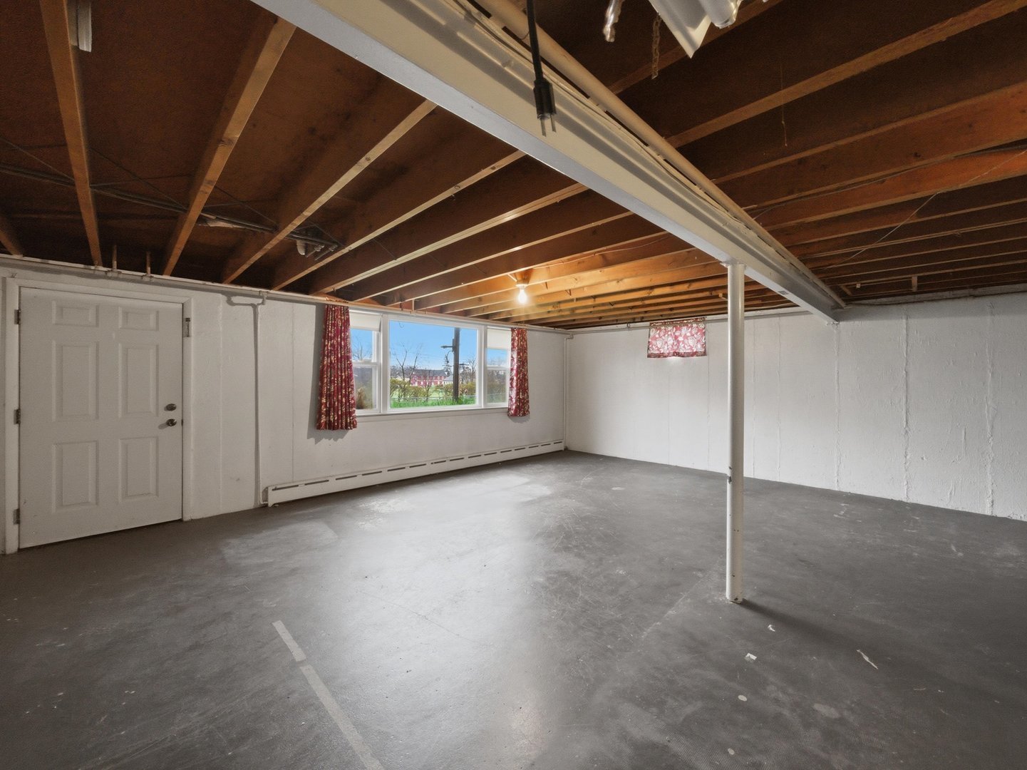 3718 Hillcrest Place, Johnsburg, IL 60051