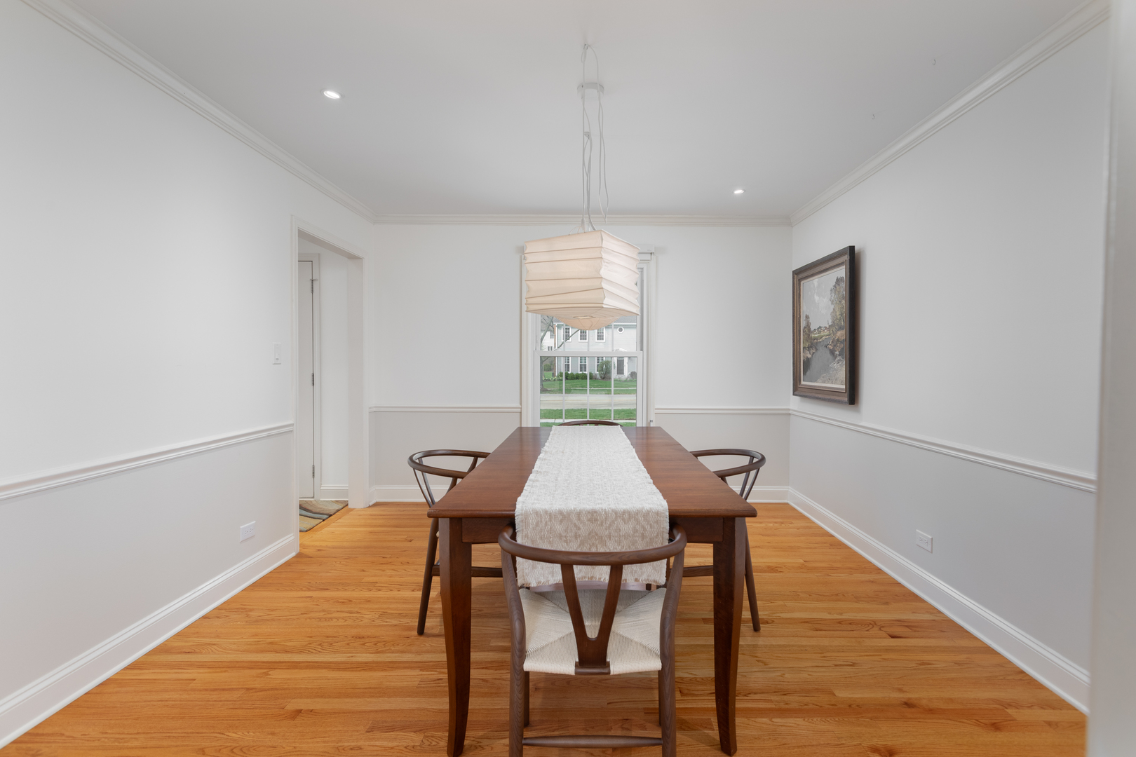 1441 Calcutta Lane, Naperville, IL 60563