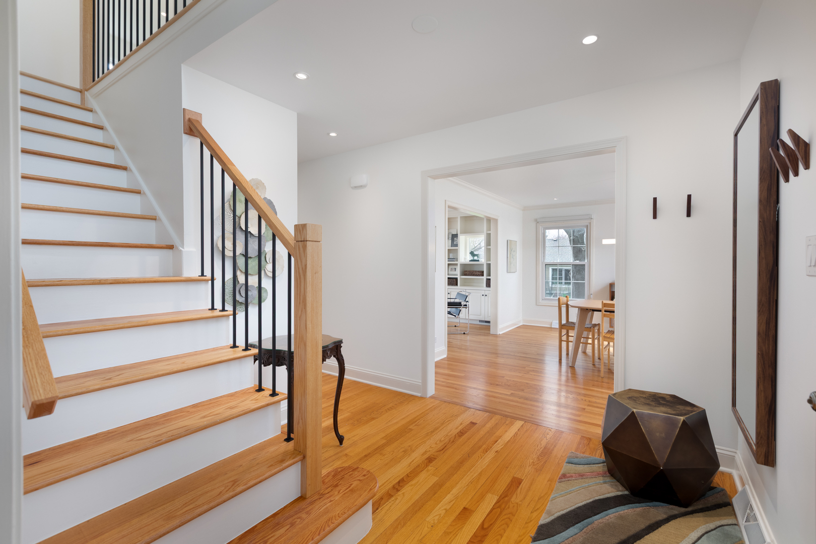 1441 Calcutta Lane, Naperville, IL 60563