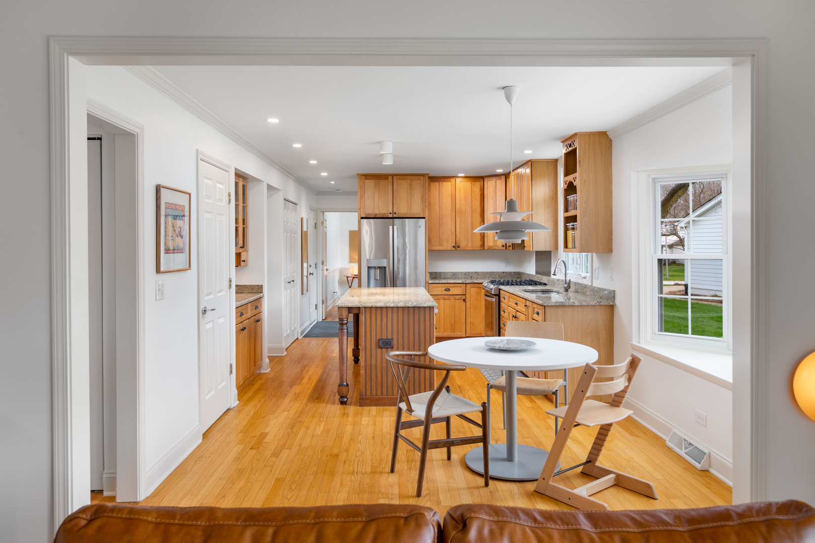 1441 Calcutta Lane, Naperville, IL 60563