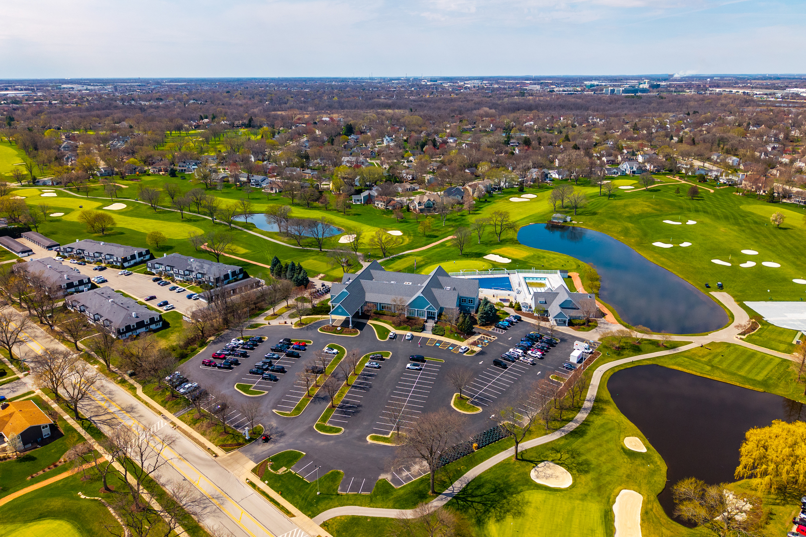 1441 Calcutta Lane, Naperville, IL 60563