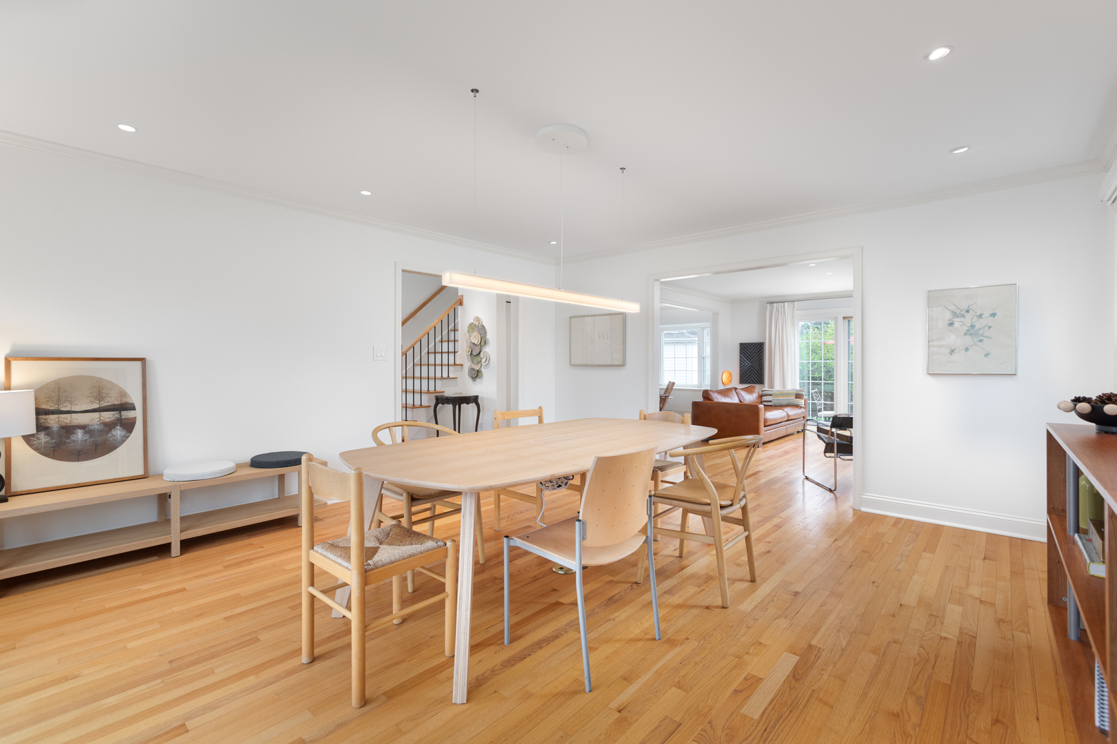 1441 Calcutta Lane, Naperville, IL 60563