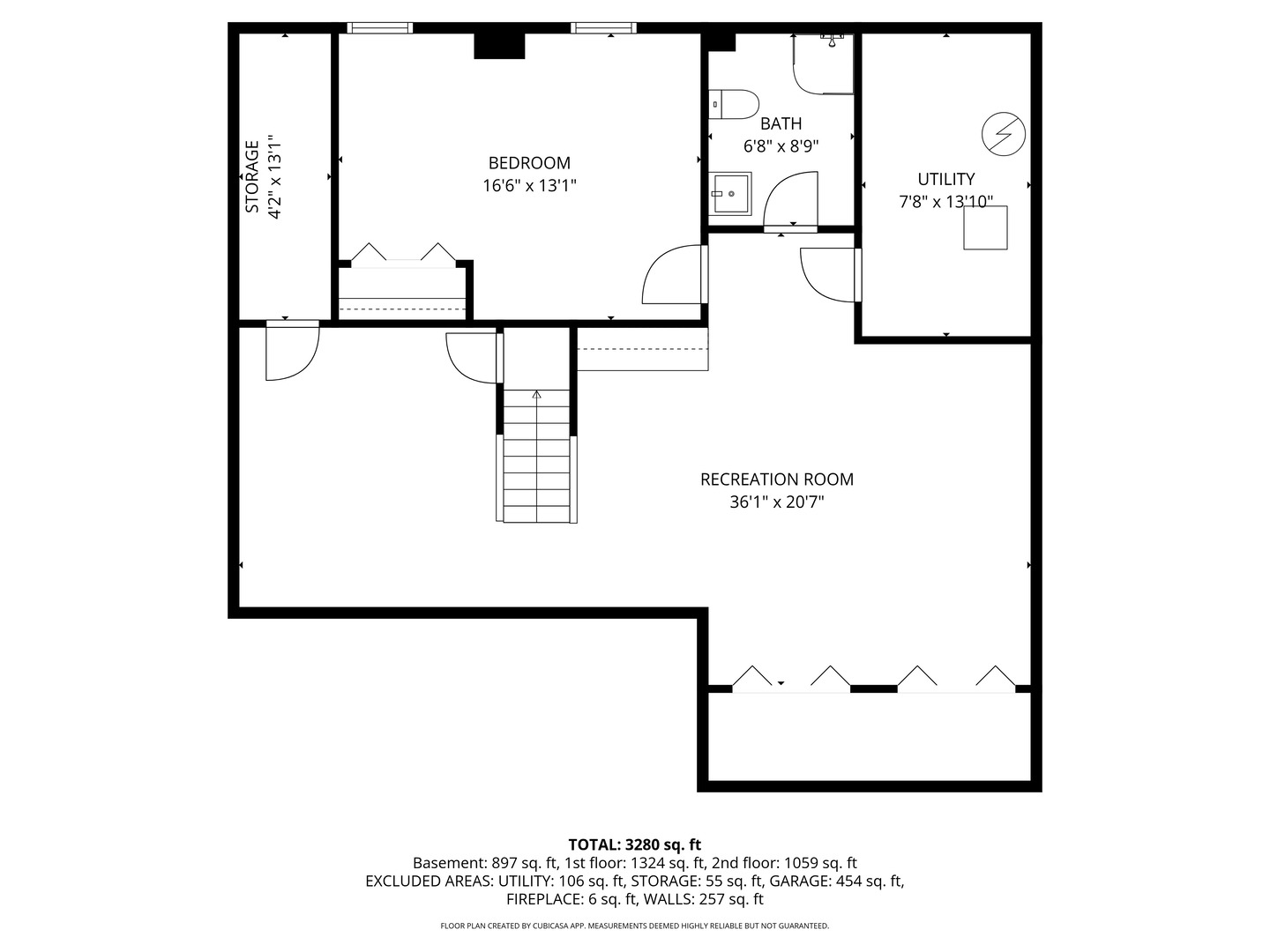 1441 Calcutta Lane, Naperville, IL 60563
