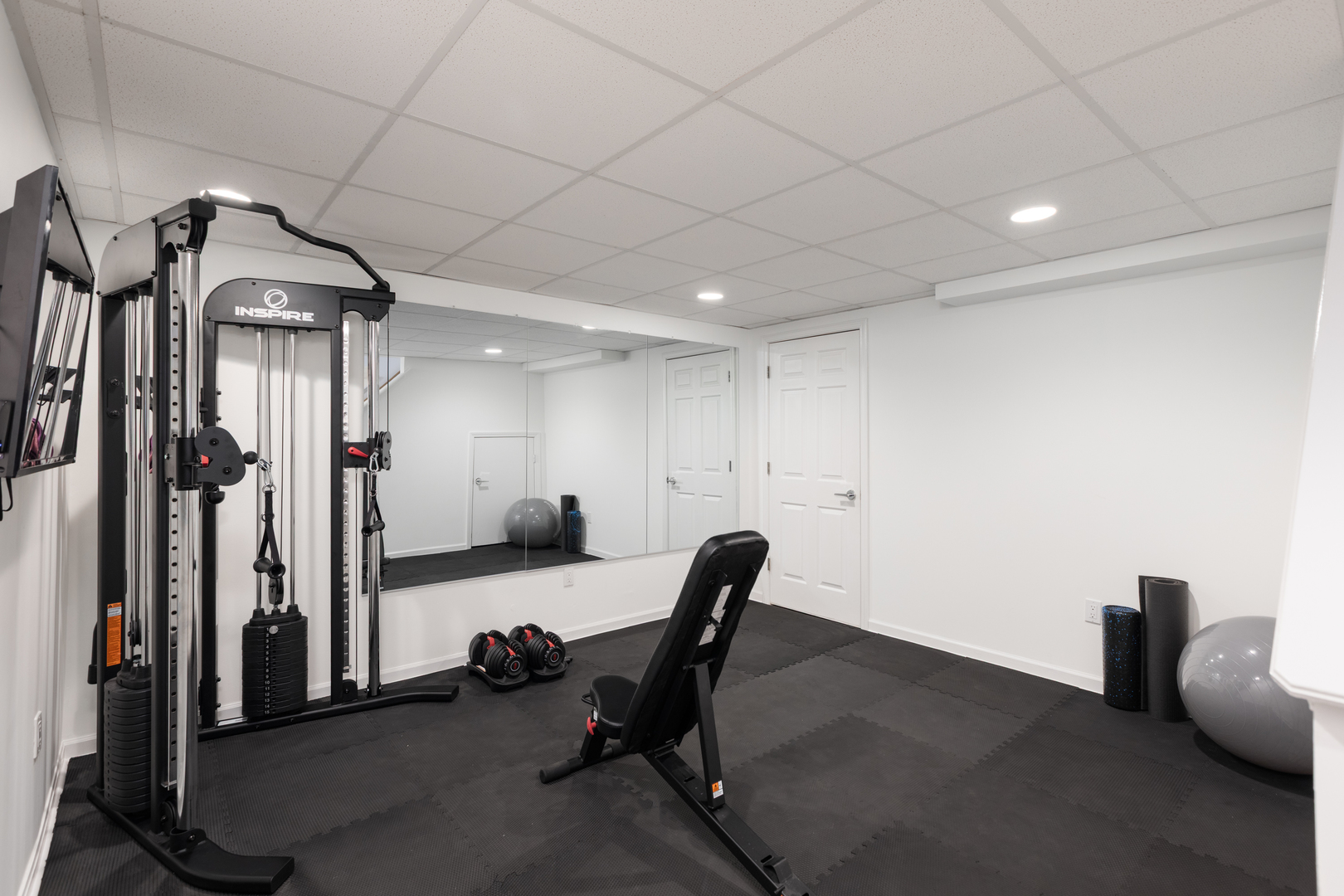 1441 Calcutta Lane, Naperville, IL 60563