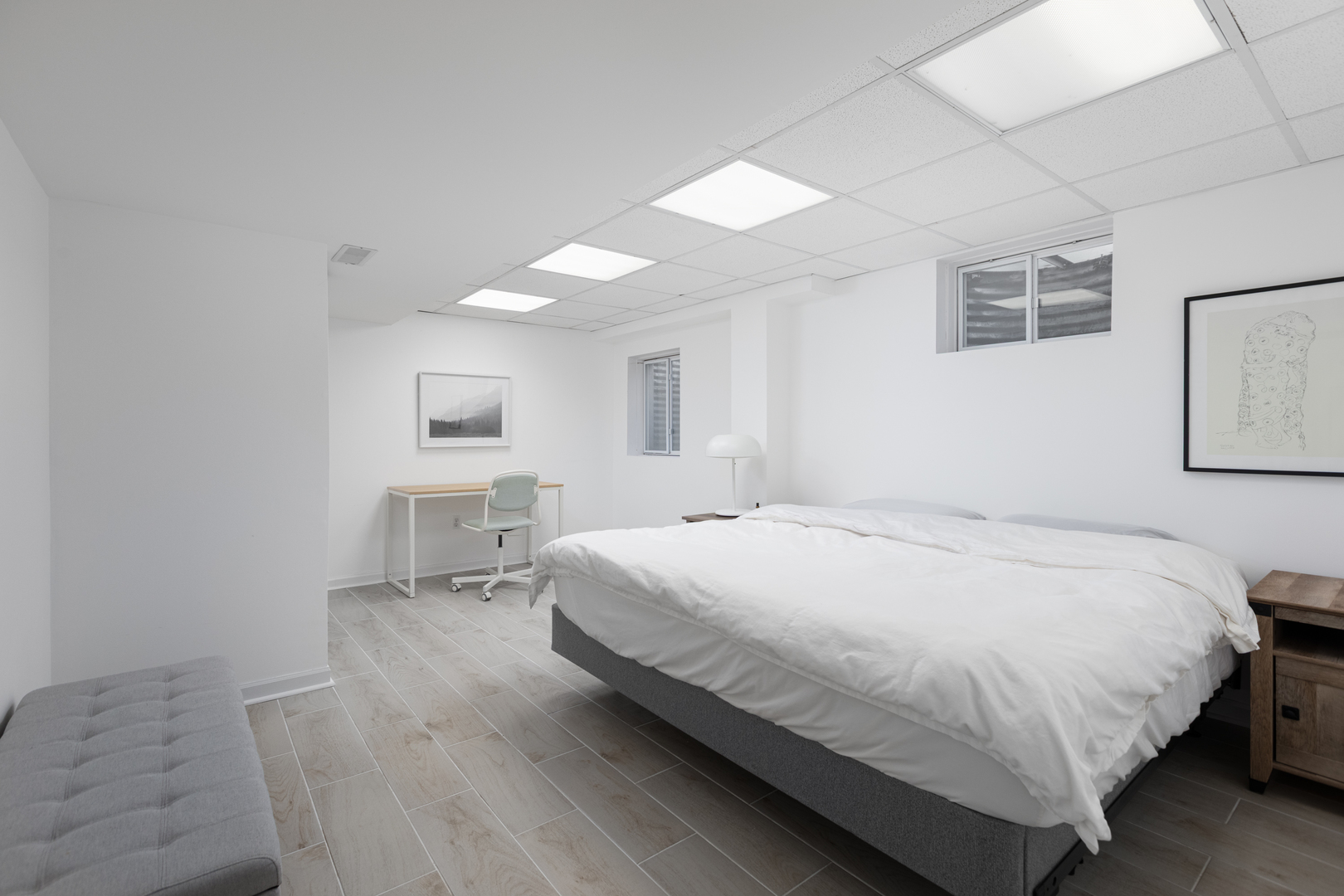 1441 Calcutta Lane, Naperville, IL 60563