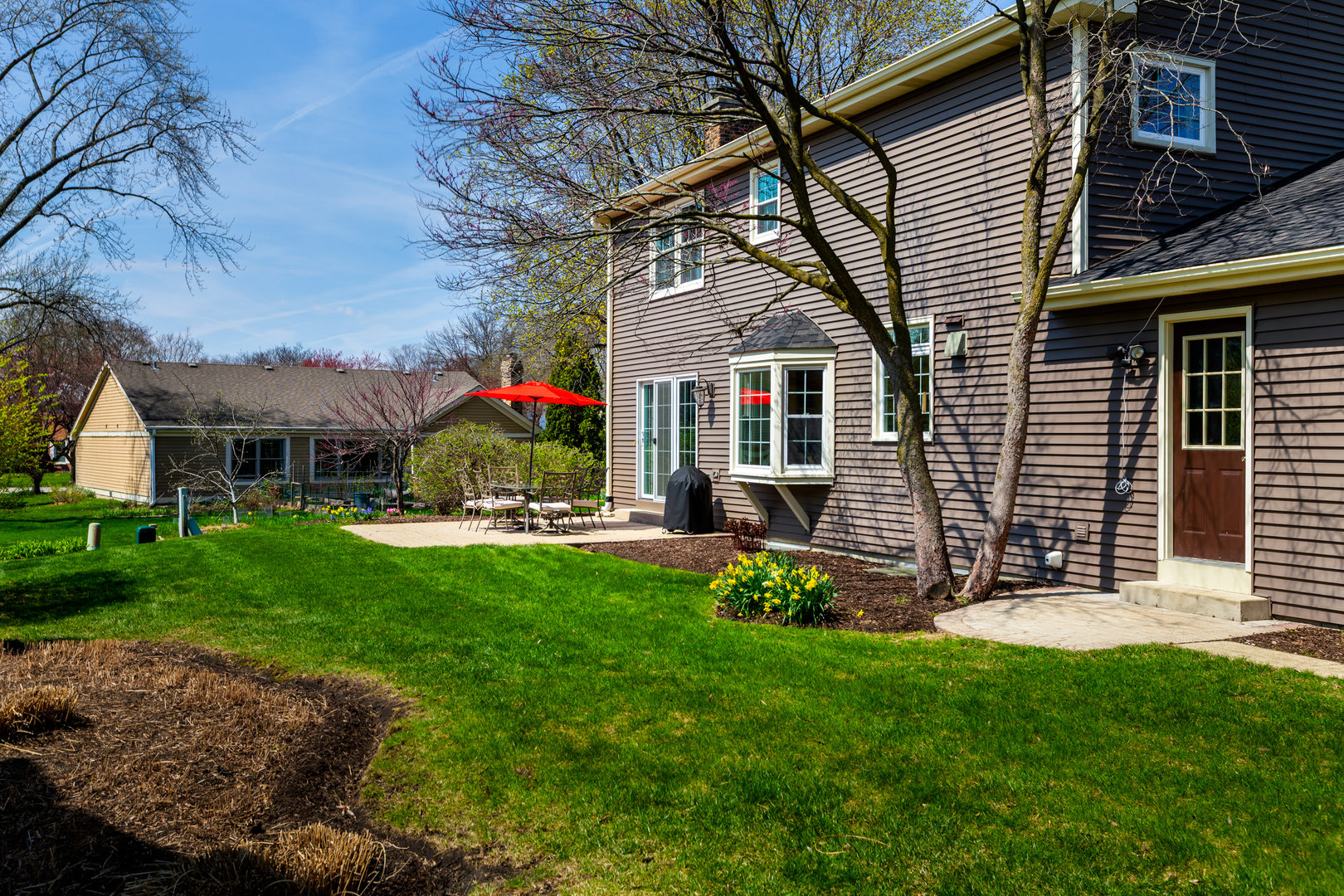 1441 Calcutta Lane, Naperville, IL 60563