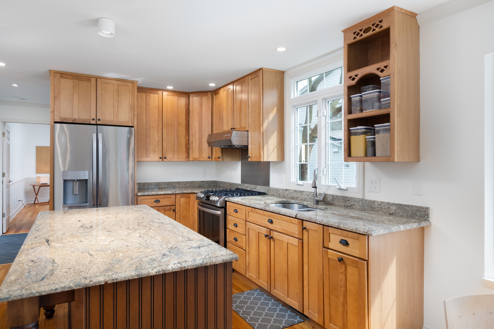 1441 Calcutta Lane, Naperville, IL 60563