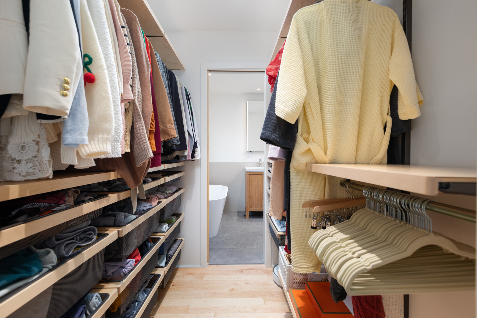 1441 Calcutta Lane, Naperville, IL 60563