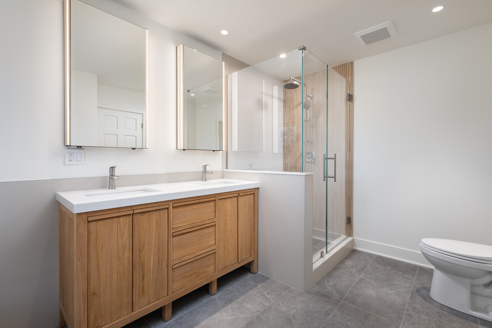 1441 Calcutta Lane, Naperville, IL 60563