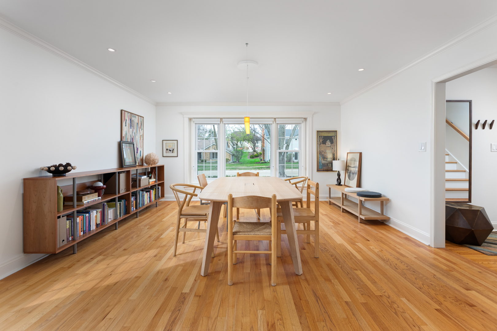 1441 Calcutta Lane, Naperville, IL 60563