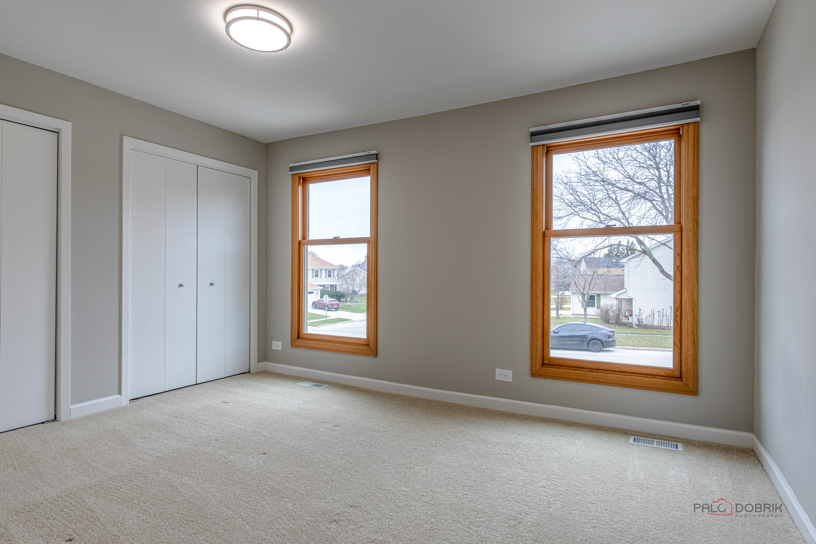 5195 Castaway Lane, Hoffman Estates, IL 60010