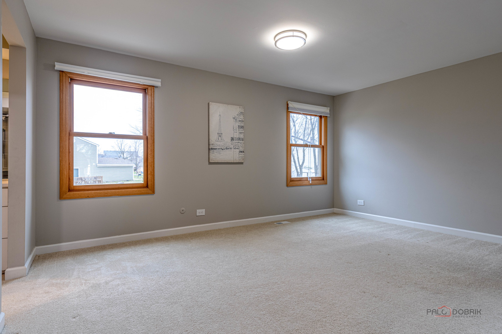 5195 Castaway Lane, Hoffman Estates, IL 60010