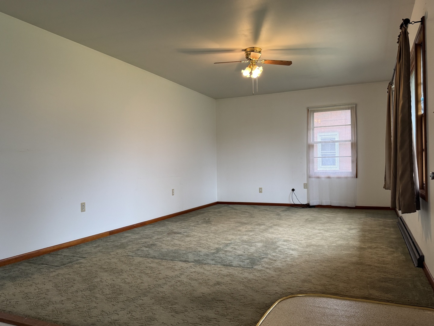 101 W High Street, Lamoille, IL 61330