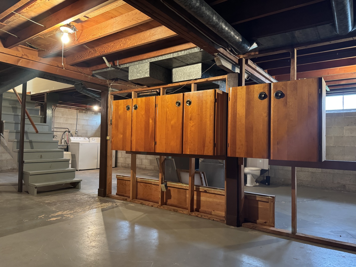 101 W High Street, Lamoille, IL 61330