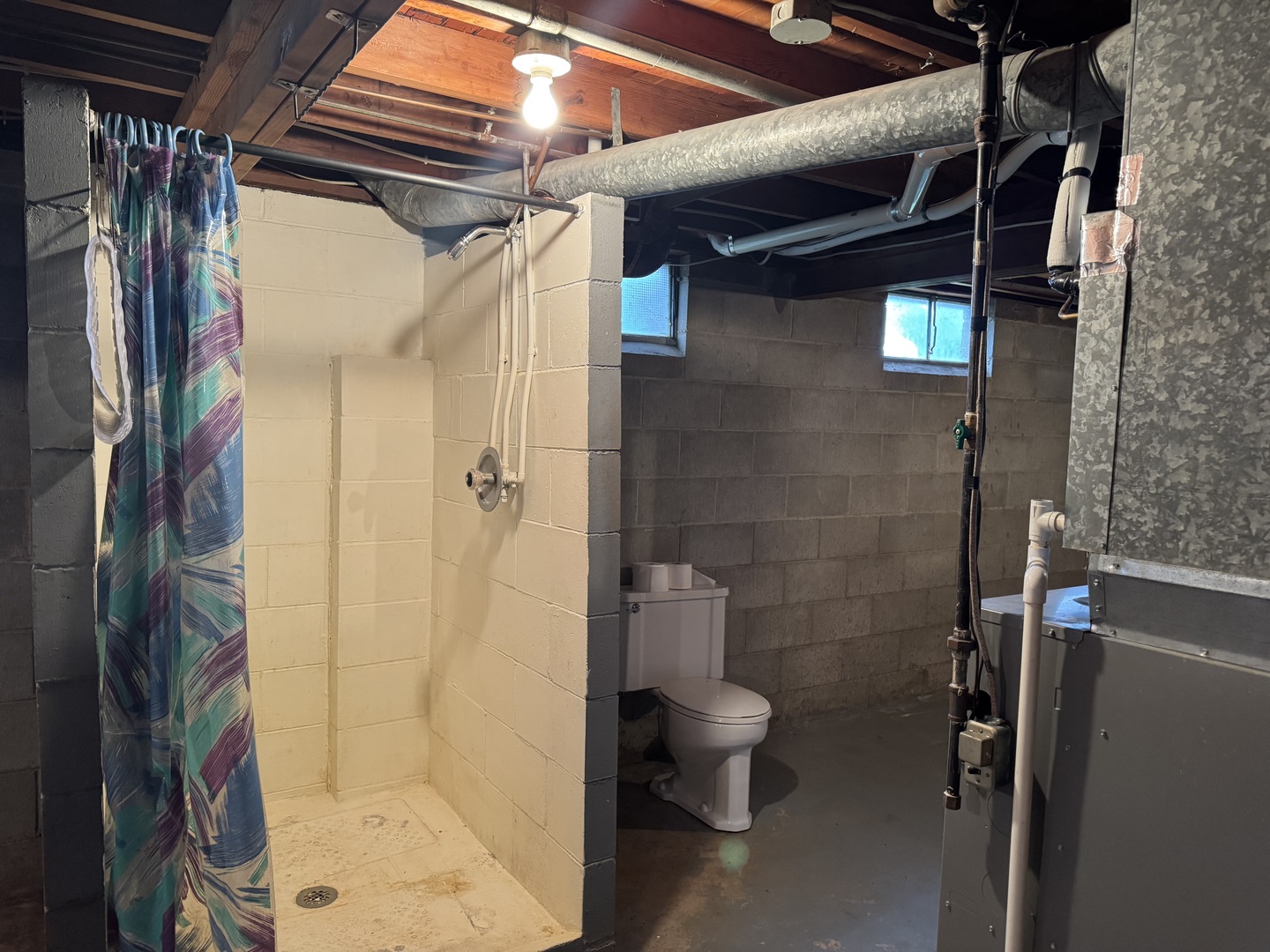 101 W High Street, Lamoille, IL 61330