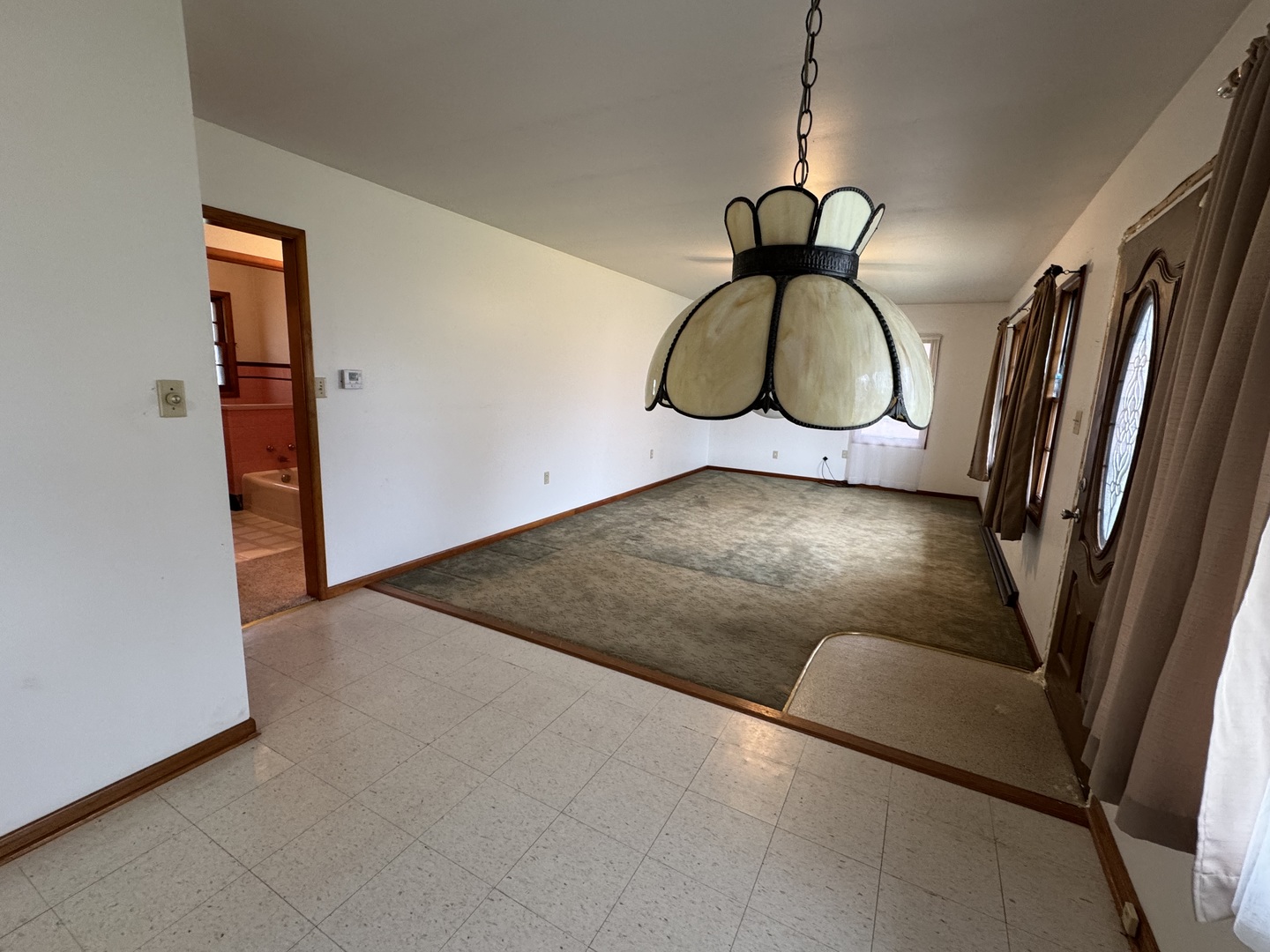 101 W High Street, Lamoille, IL 61330