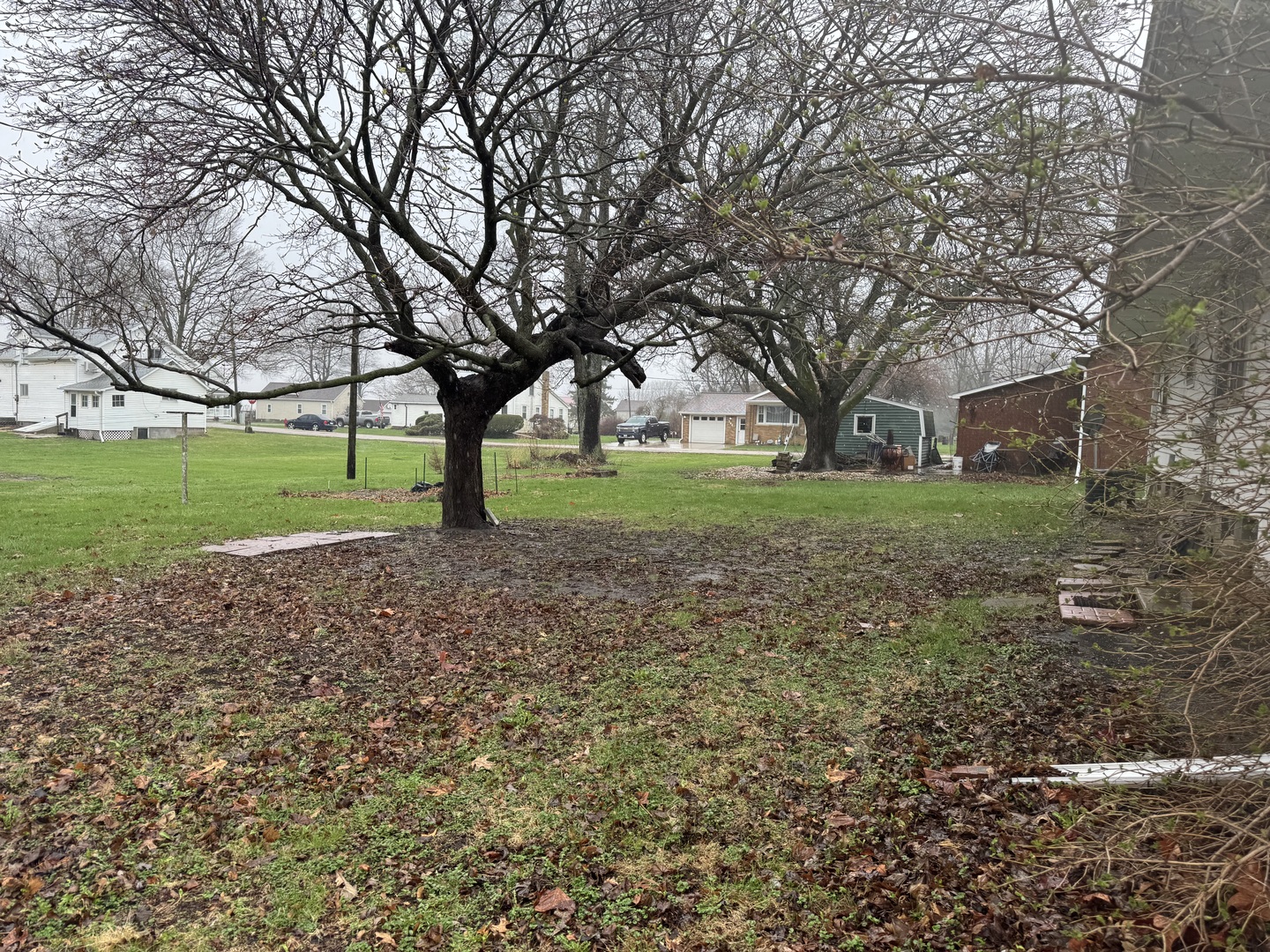 101 W High Street, Lamoille, IL 61330