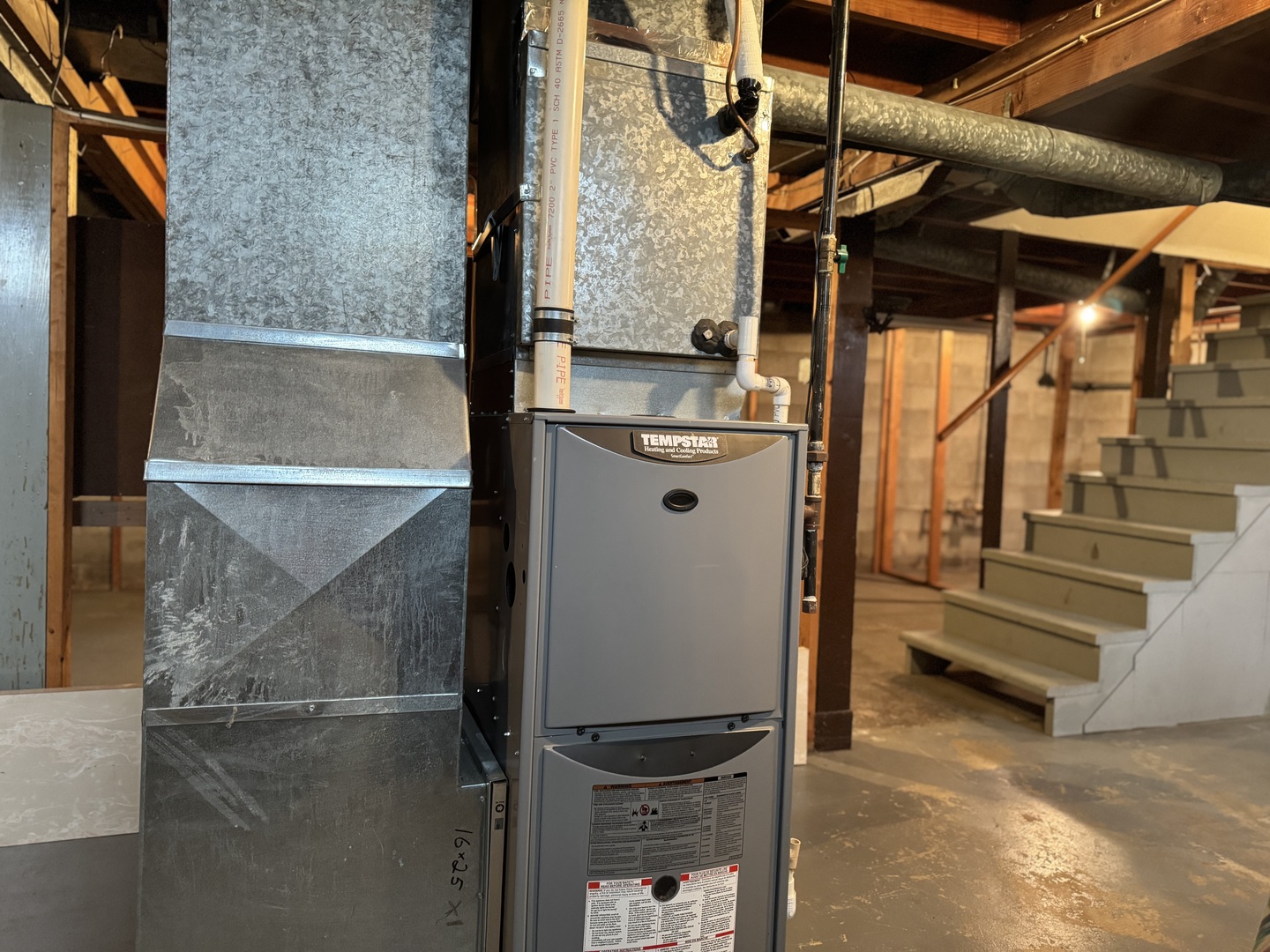 101 W High Street, Lamoille, IL 61330