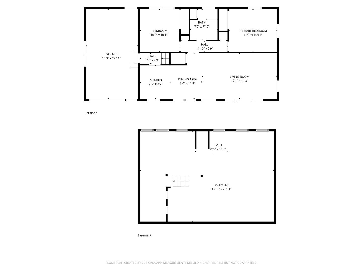 101 W High Street, Lamoille, IL 61330