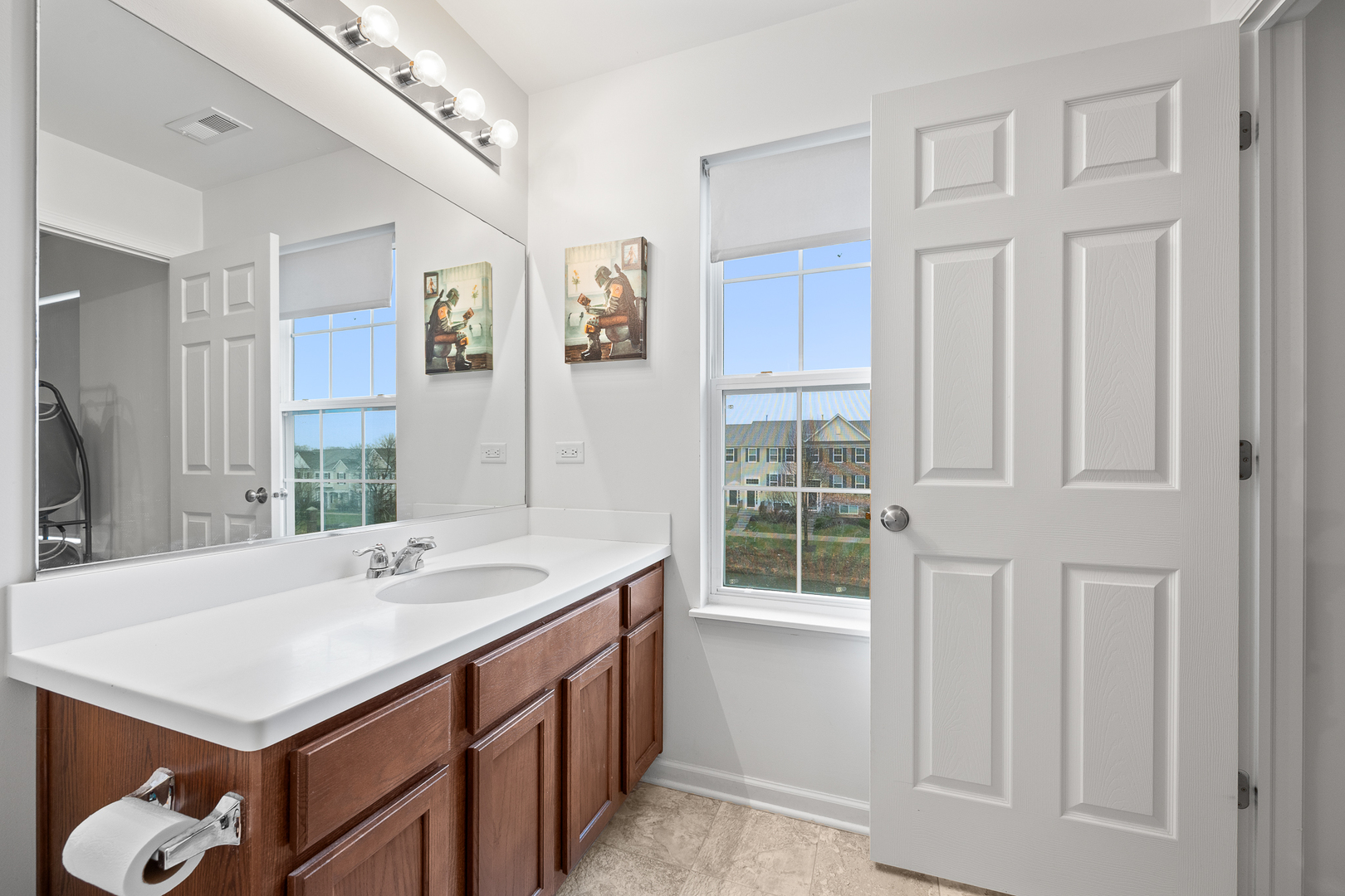 574 CANNONBALL Drive, Grayslake, IL 60030