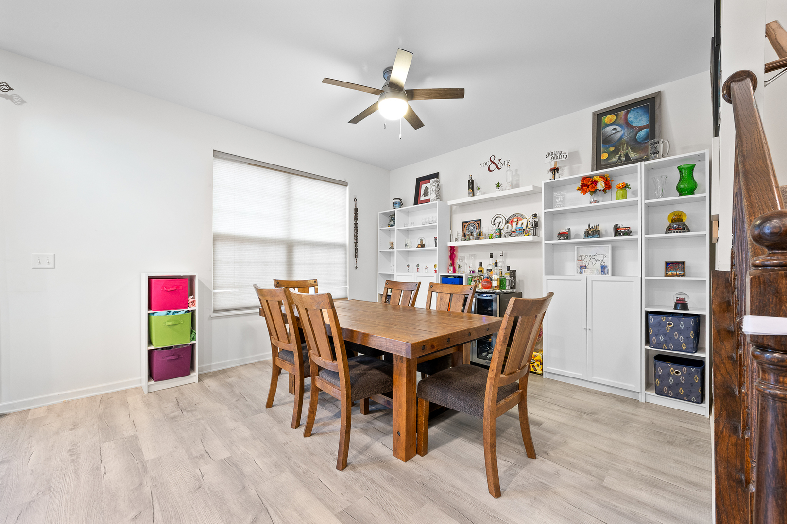 574 CANNONBALL Drive, Grayslake, IL 60030