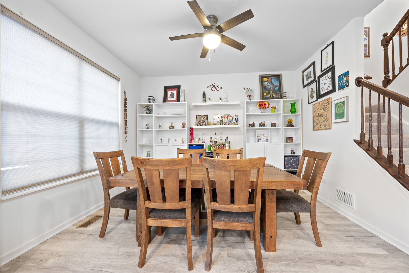 574 CANNONBALL Drive, Grayslake, IL 60030