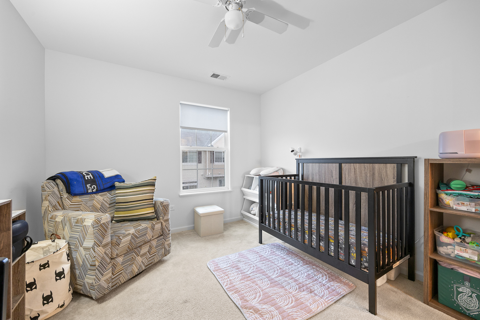 574 CANNONBALL Drive, Grayslake, IL 60030