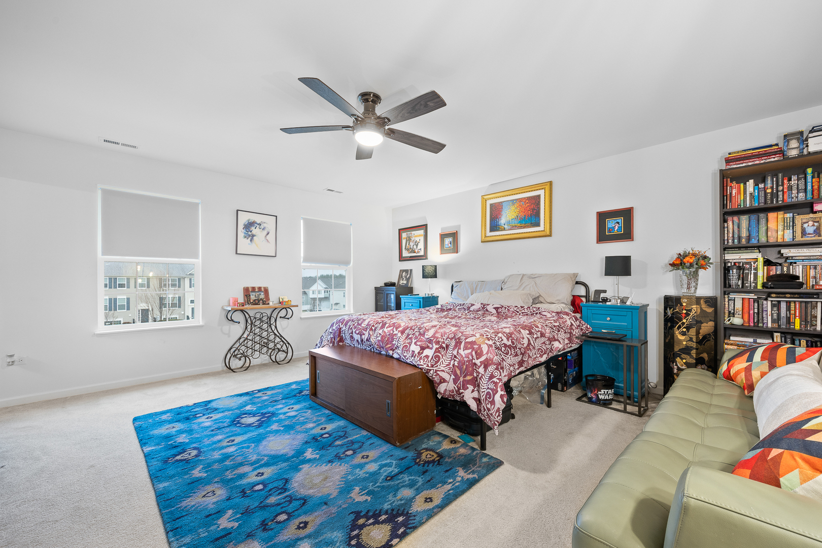 574 CANNONBALL Drive, Grayslake, IL 60030