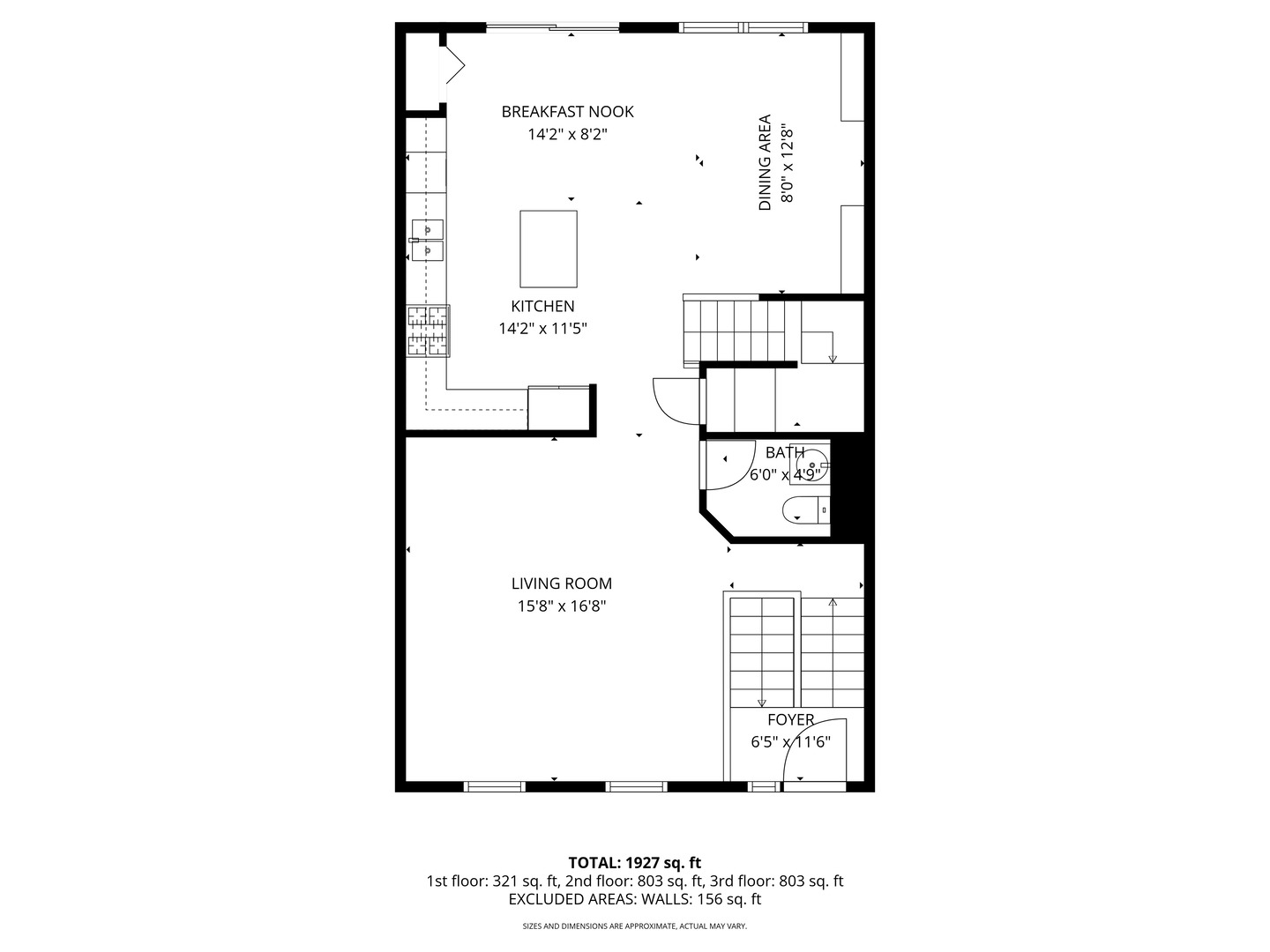 574 CANNONBALL Drive, Grayslake, IL 60030