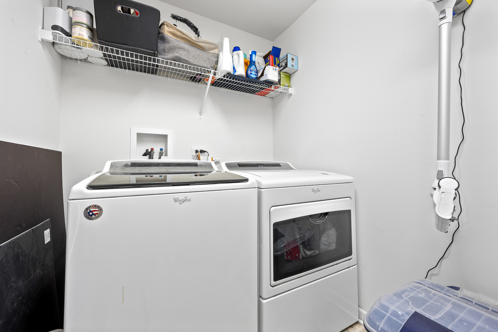 574 CANNONBALL Drive, Grayslake, IL 60030