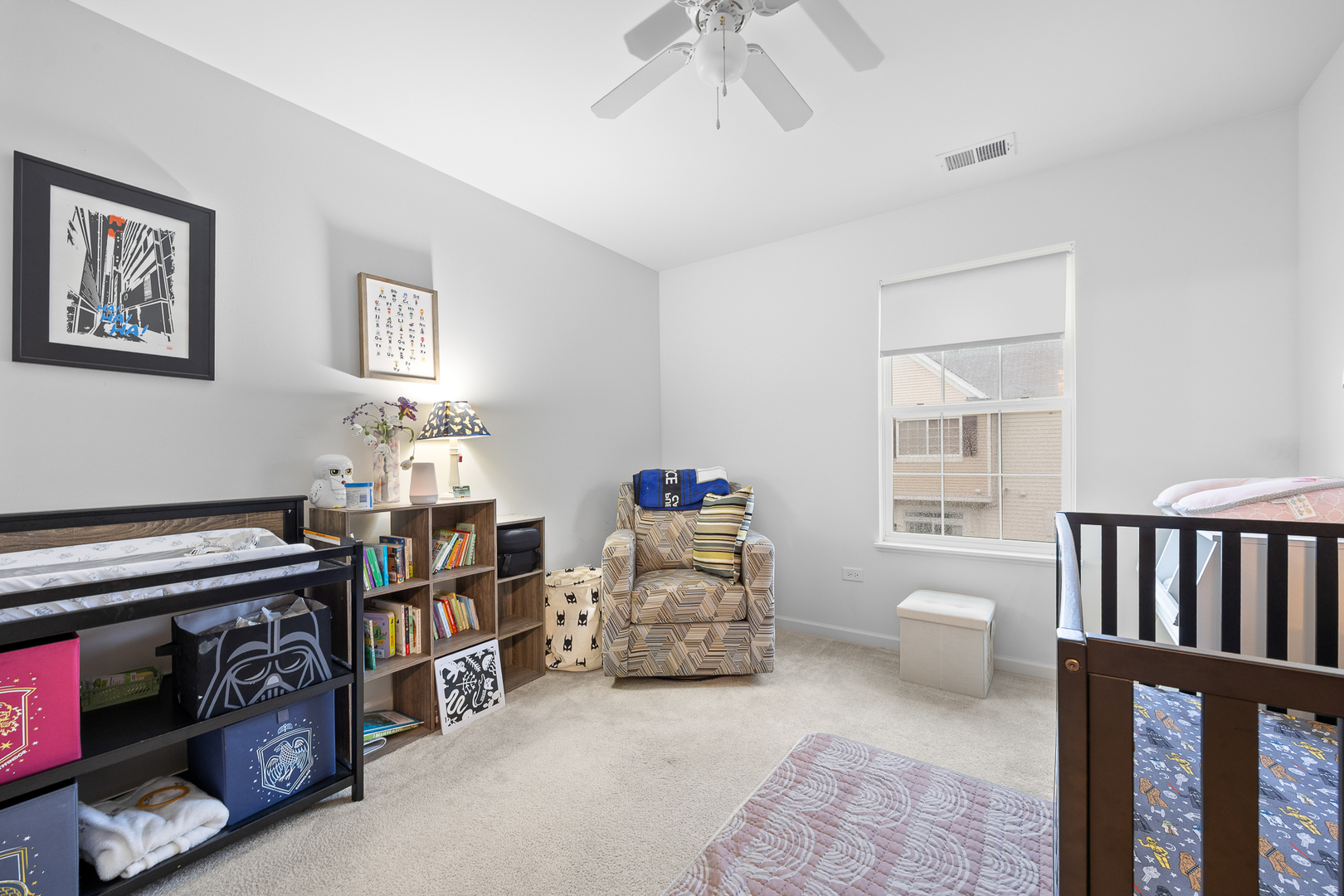 574 CANNONBALL Drive, Grayslake, IL 60030