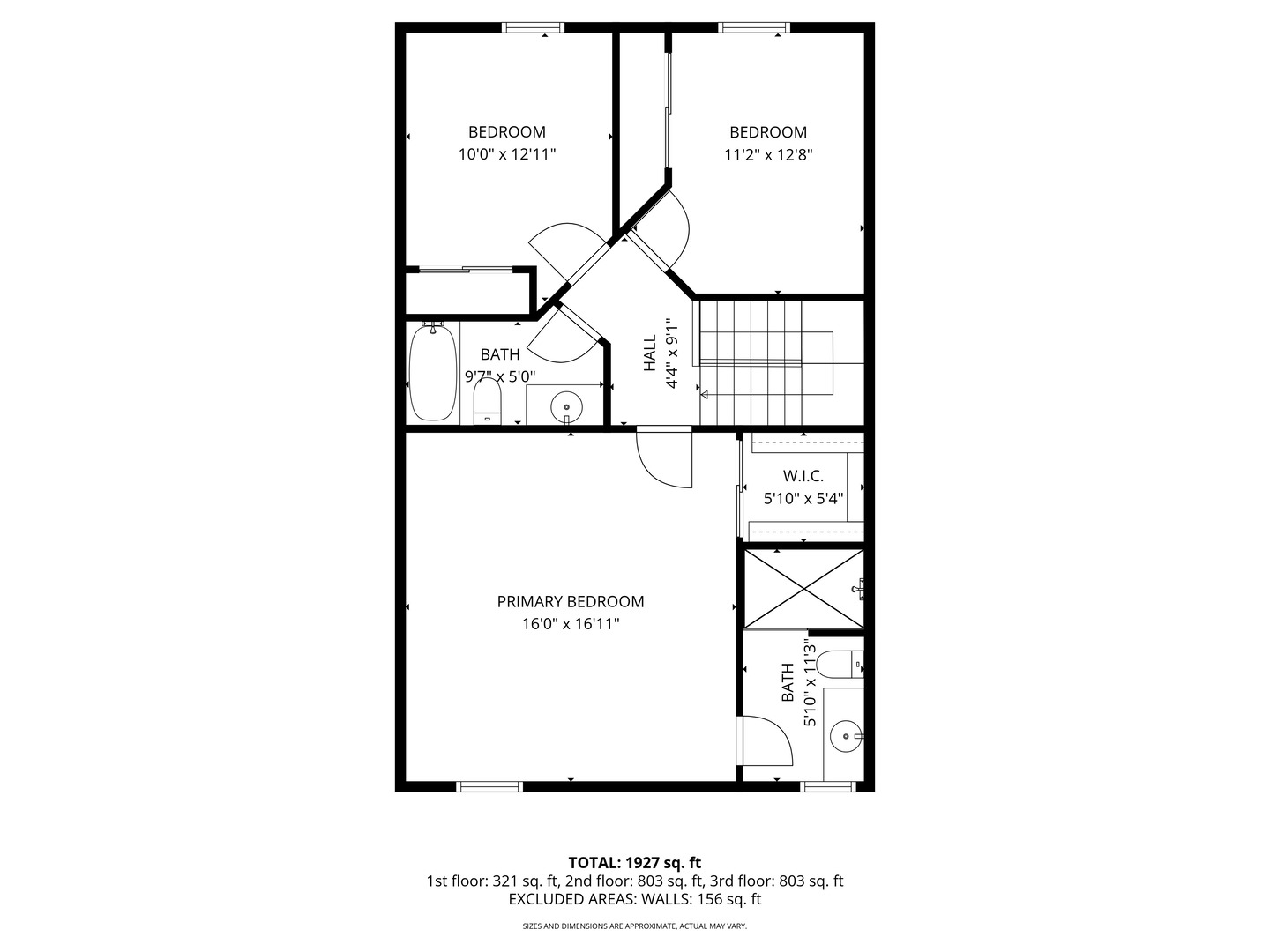 574 CANNONBALL Drive, Grayslake, IL 60030