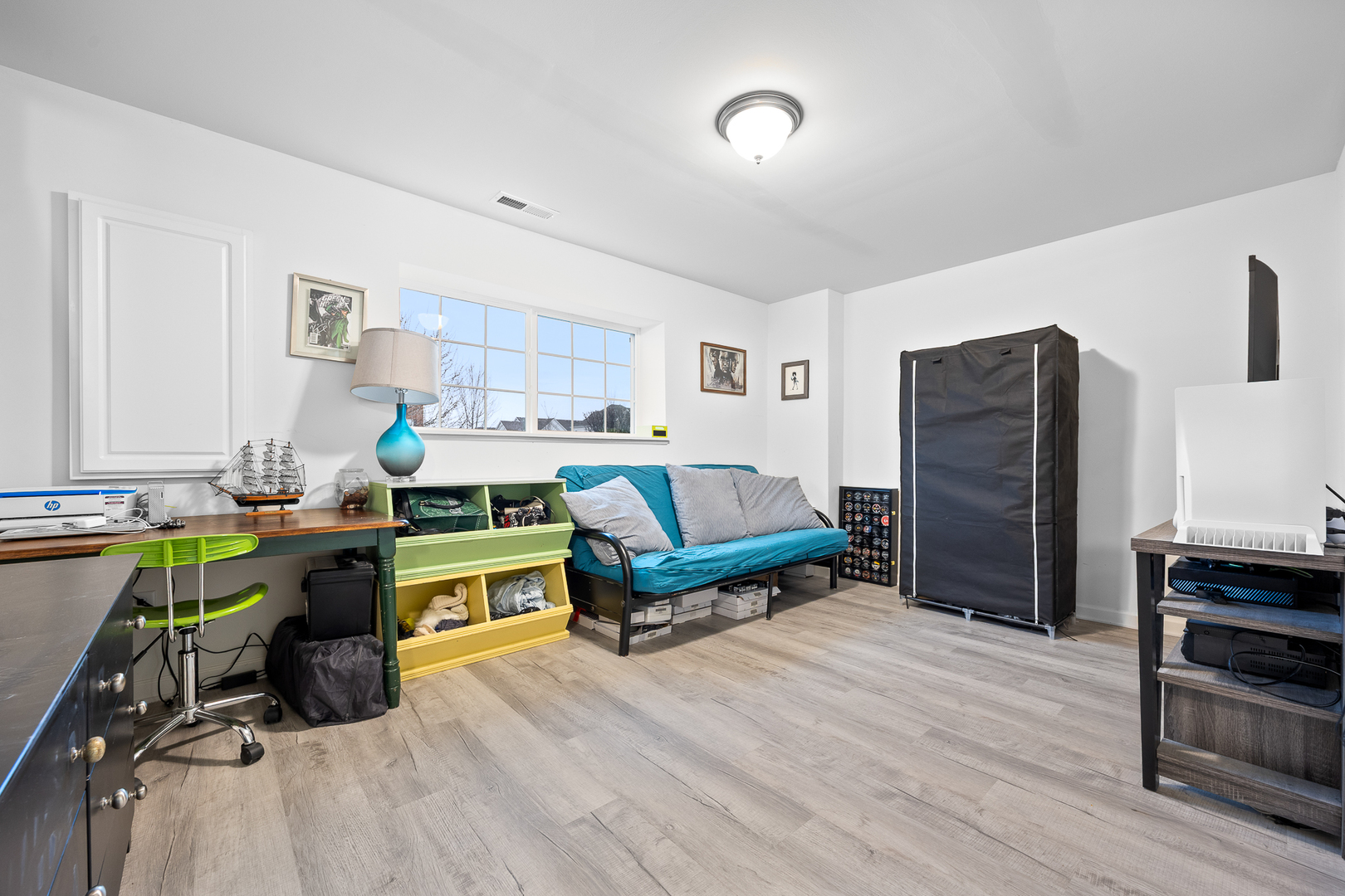 574 CANNONBALL Drive, Grayslake, IL 60030