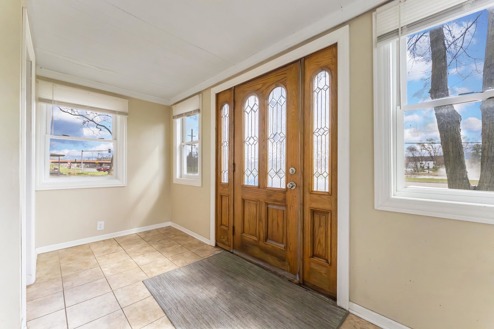 4720 Lincoln Avenue, Lisle, IL 60532