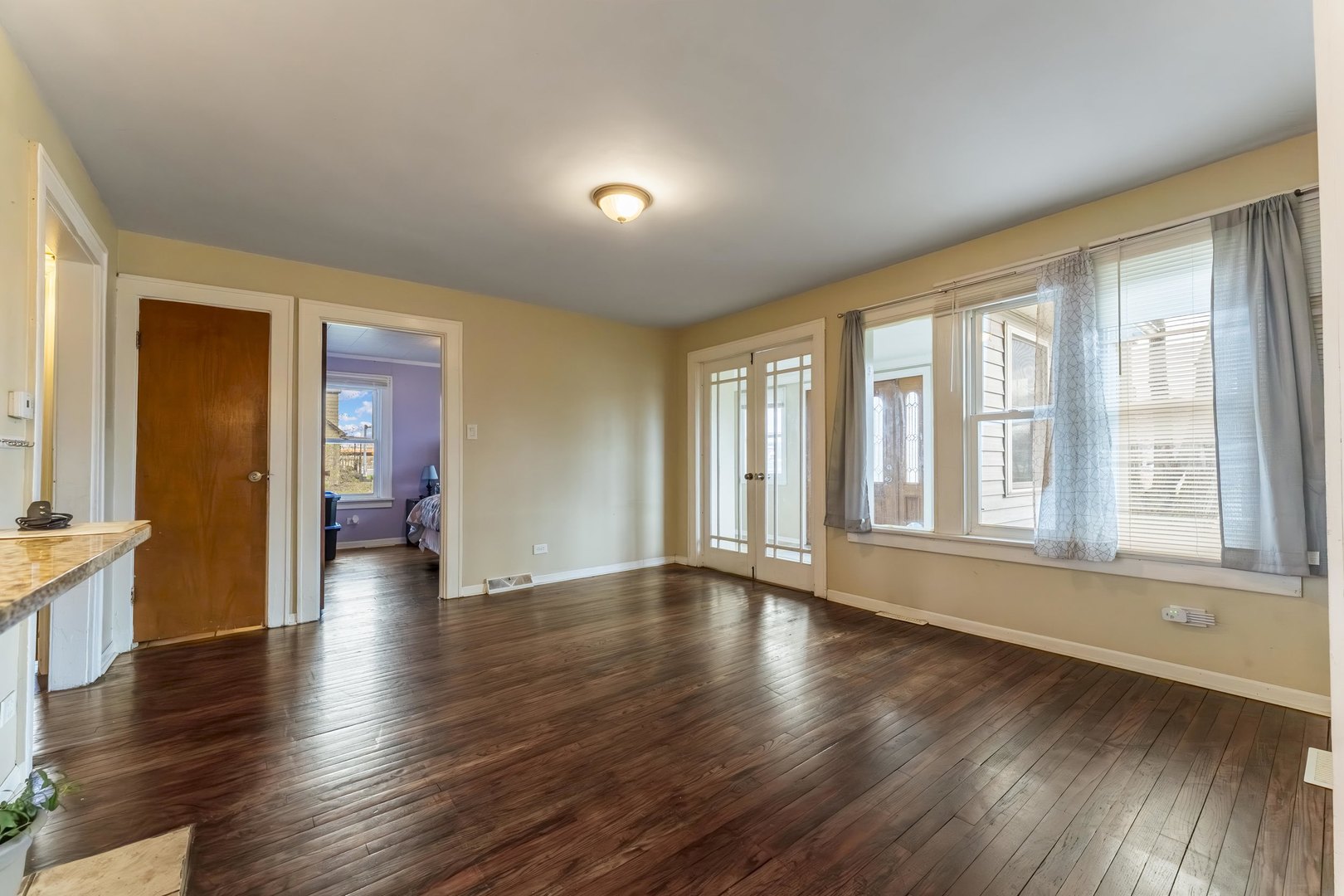 4720 Lincoln Avenue, Lisle, IL 60532