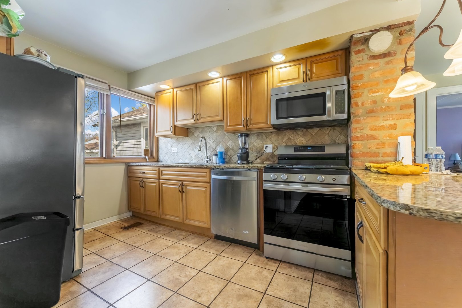 4720 Lincoln Avenue, Lisle, IL 60532