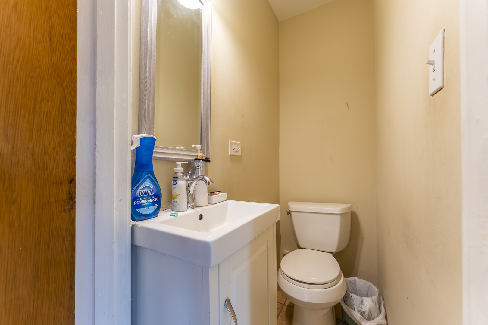 4720 Lincoln Avenue, Lisle, IL 60532