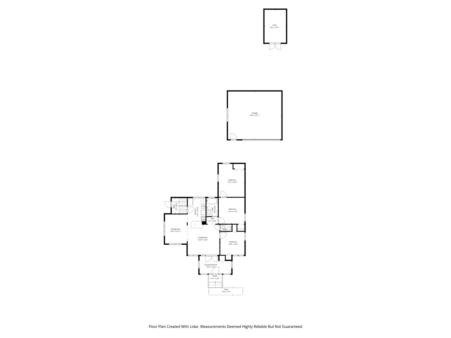 4720 Lincoln Avenue, Lisle, IL 60532