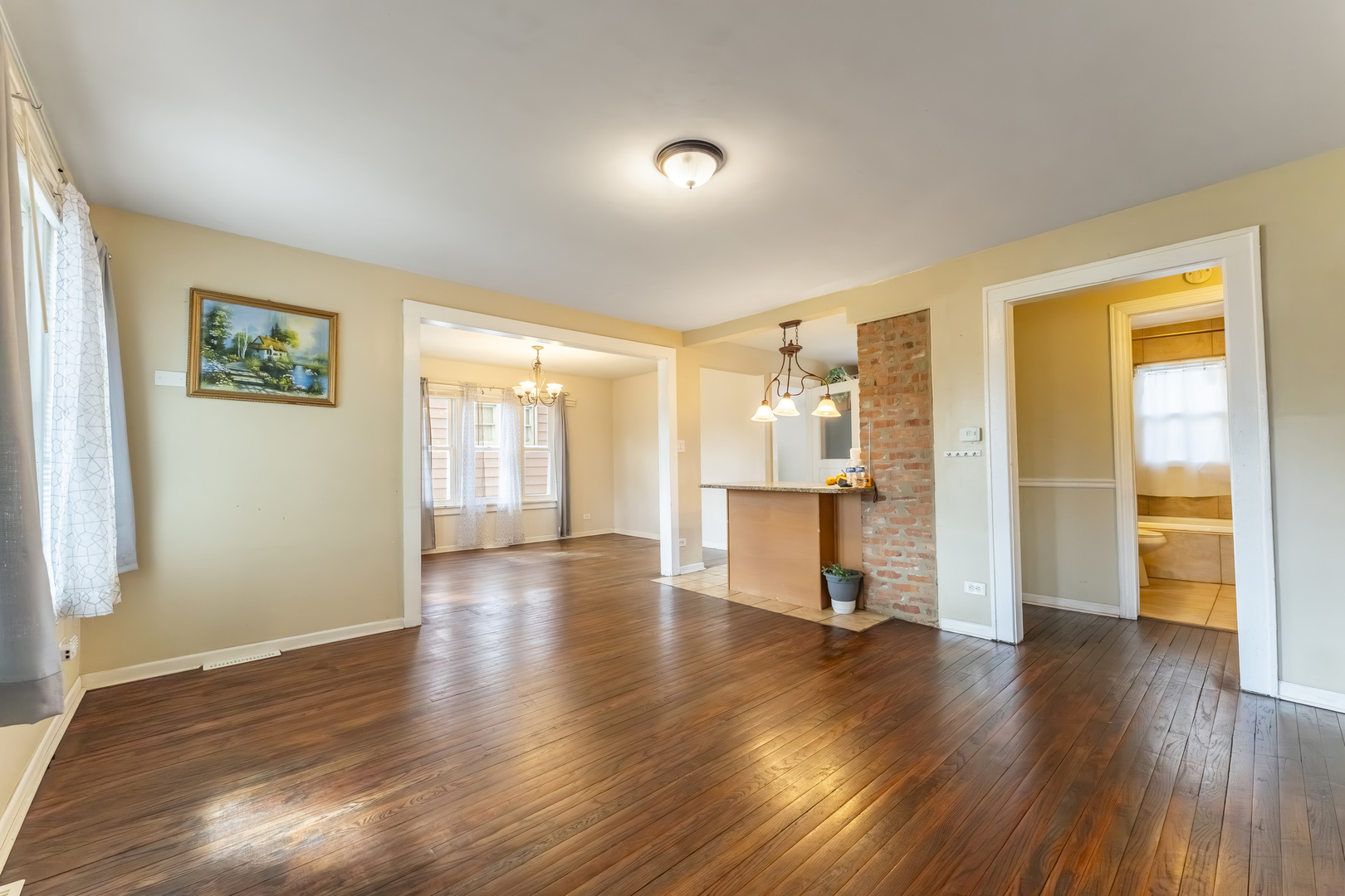 4720 Lincoln Avenue, Lisle, IL 60532