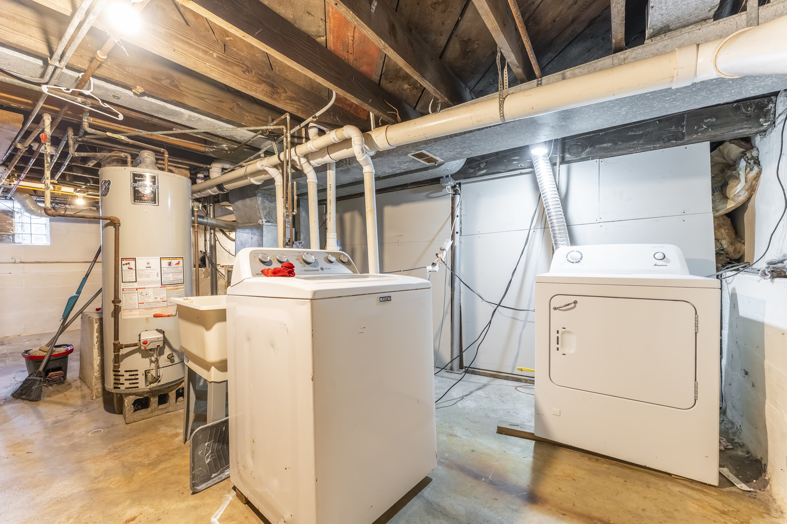 4720 Lincoln Avenue, Lisle, IL 60532