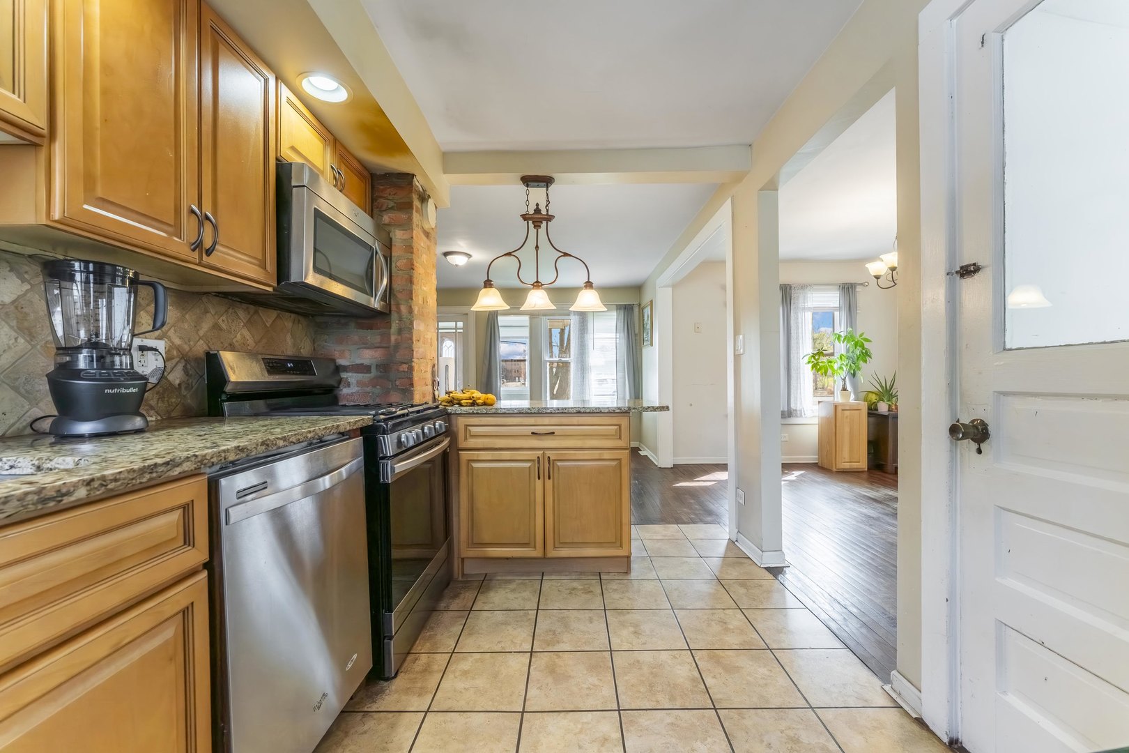 4720 Lincoln Avenue, Lisle, IL 60532