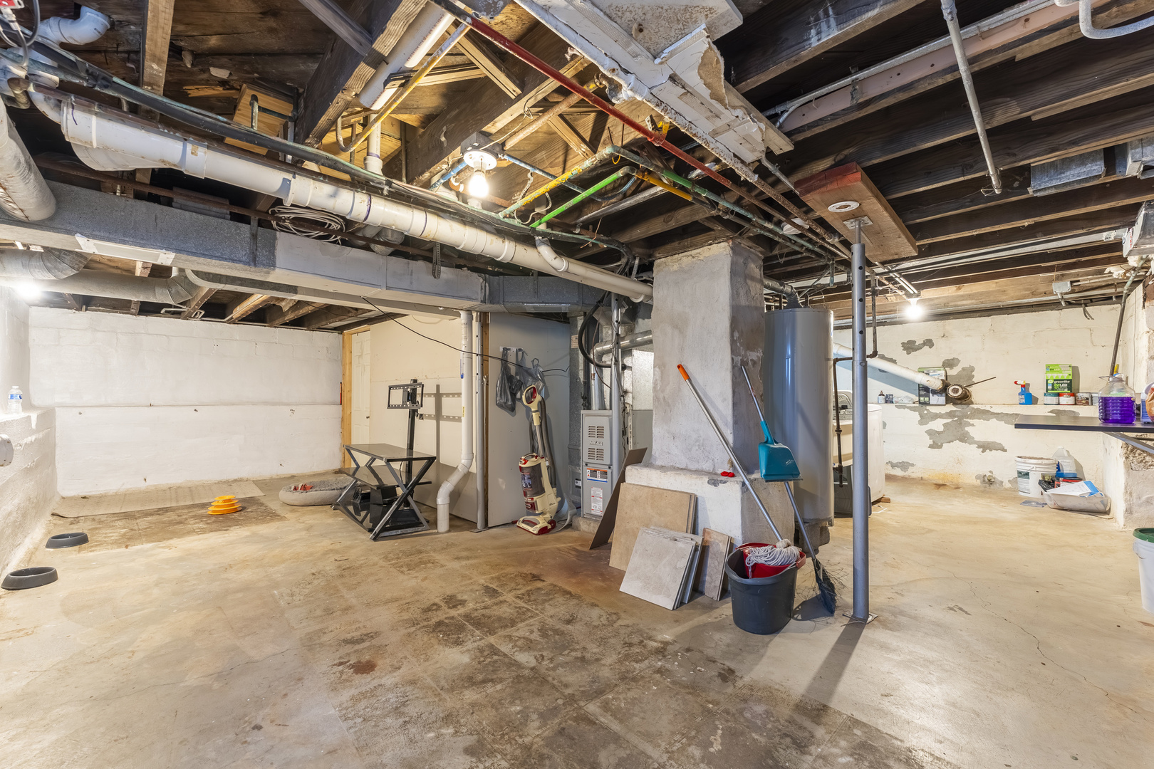 4720 Lincoln Avenue, Lisle, IL 60532