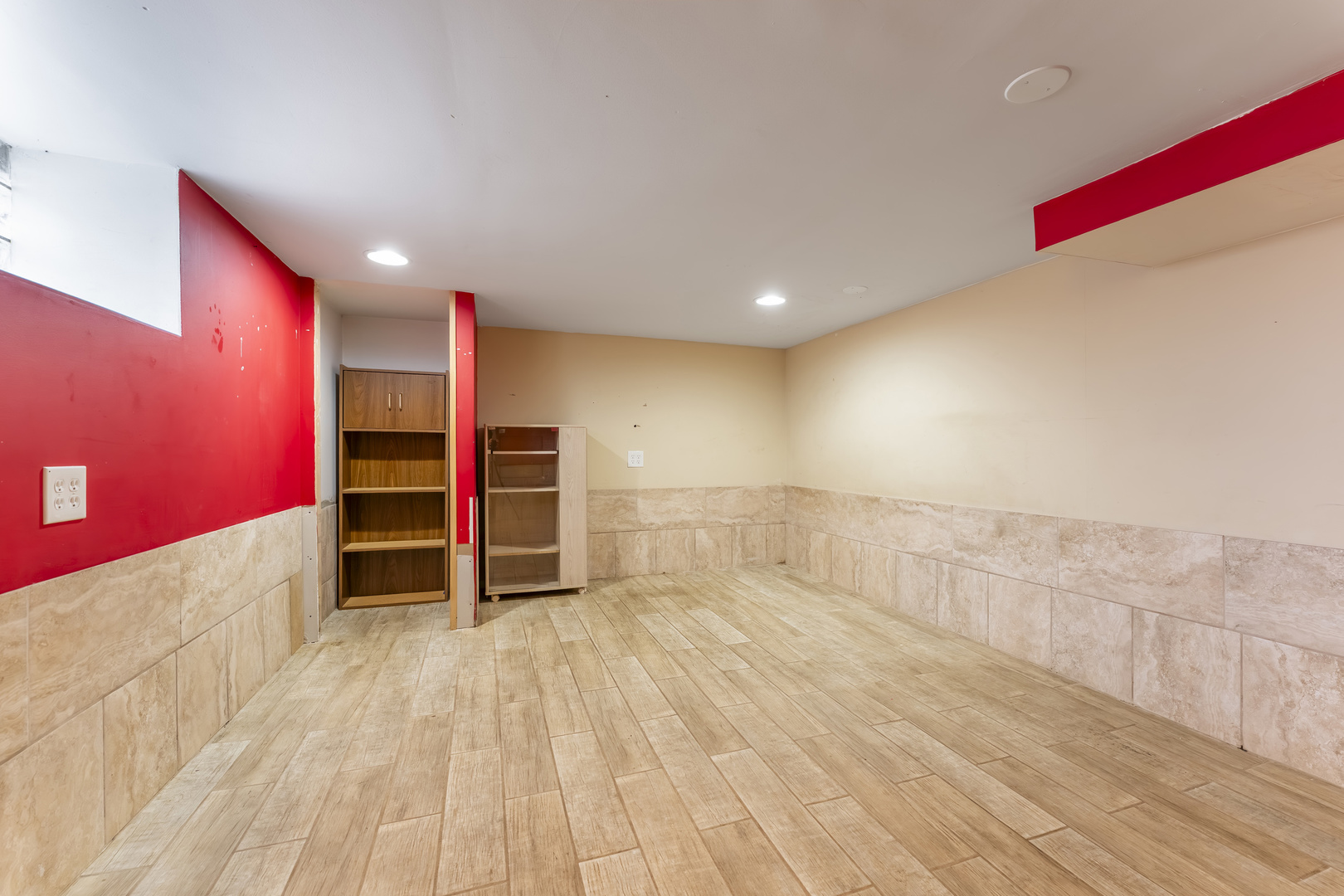 4720 Lincoln Avenue, Lisle, IL 60532