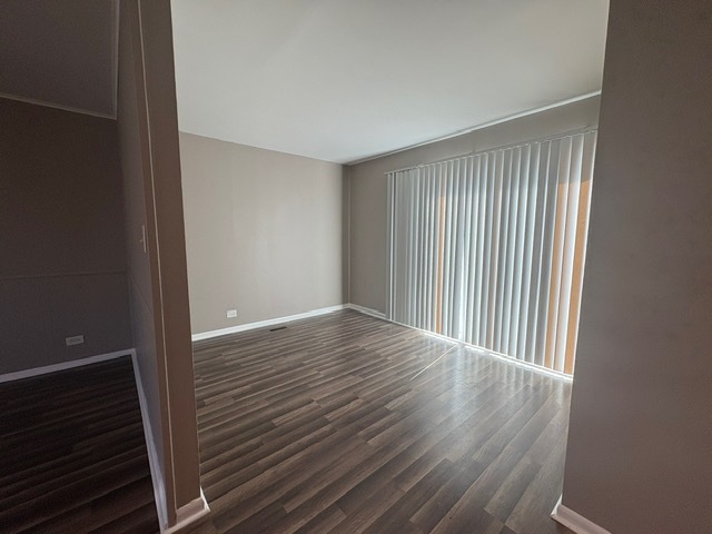 17142 Orchard Lane, Country Club Hills, IL 60478