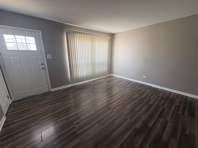 17142 Orchard Lane, Country Club Hills, IL 60478